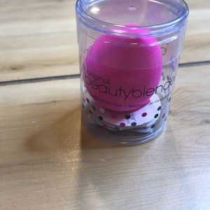 Beauty Blender